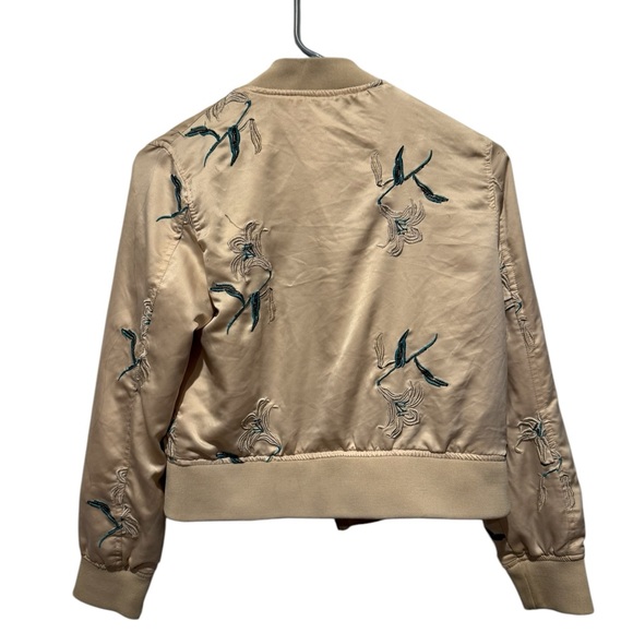 COCOS KISS Women Blazer Sz Small - Picture 2 of 4